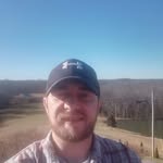 Mitchell Bowles - @bowles_mitchell - Instagram