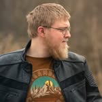 Mitchell Bowles - @xboxmitch - Instagram