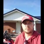 Mitchell Bowles - @mitchellbowles82 - Instagram