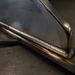 Mitchell Bowles - @bowlesfabrication - Instagram