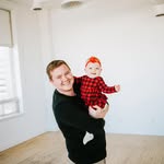 Mitchell Bowles - @mitchellbowles - Instagram