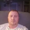 Mitchell BowlesMitchell - @mitchell.bowlesmi - TikTok