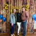 Boyd Mitchell - Facebook