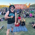 Boyd Mitchell - @boyd.m.mitchell - Instagram