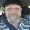 Boyd Mitchell - @boyd.mitchell - TikTok