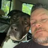 boyd mitchell - @boyd.mitchell1 - TikTok