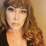 Melissa Mitchell-Boyd - @_melissa_mitchell_ - Instagram