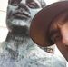 Mitch Boyd - Facebook