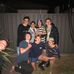 Mitch Boyd - Facebook