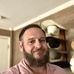 Mitch Boyd - Facebook