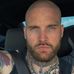 Mitch Mitch - Facebook