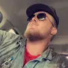 Mitchell - @mitchell.boyd3006 - TikTok