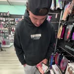 @mitchell_boyd70 - Instagram