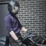 Mitchell Boyd - @mitch_db97 - Instagram