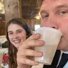 mitchell Boyd - @mitchellboyd0 - TikTok