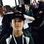 Mitchell Boyd - @mitchell.boyd7 - Instagram