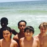 💯Mitchell Boyd💯 - @mitchell_boyd15 - Instagram