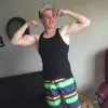 Mitchell Boyd - @mitchell.boyd2 - TikTok