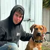 Mitchell Boyd - @mitchell.boyd7 - TikTok