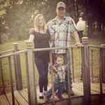 Mitchell Boyd - @mitchell.boyd - Instagram
