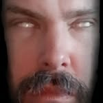 Mitchell Boyd - @mitchellboyd1721 - Instagram