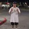 Mitchell Boyd - @mitchellboyd1 - TikTok