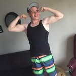 Mitchell Boyd - @boydmitchell4 - Instagram