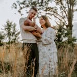 Mitchell Boyd - @shadalaroo - Instagram