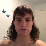 Mitchell Boyd - @mitchelllboyd - Instagram