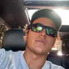 Mitchell Boyd - @boydoutdoorservices - TikTok