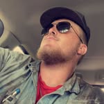 Mitchell Boyd - @mitchell_._boyd - Instagram