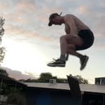 Mitchell Boyd - @mitchyskinner - Instagram
