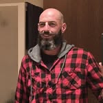 Mitchell Boyd - @bugman3223 - Instagram