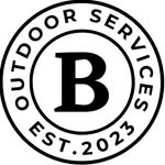 Mitchell Boyd - @boydoutdoorservices - Instagram