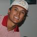 Mitchell Boyd - Facebook