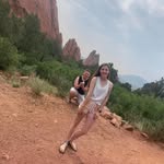Mitchell Boyd - @mitchell.boyd00 - Instagram