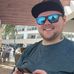 Mitchell Boyd - Facebook