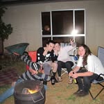 Mitchell Boyd - @chigchagchug - Instagram