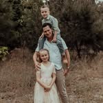 Mitchell Boyd - @mitchellboyd88 - Instagram