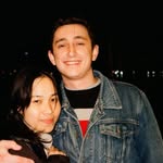 Mitchell Boyd - @mitchellthomasboyd - Instagram