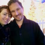 Mitchell Boyd - @boyd_mi6 - Instagram