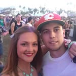 Mitchell Boyd - @stupidsexymitch - Instagram