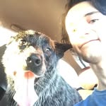 Mitchell Boyd - @mitchell.boyd.547 - Instagram
