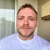 Mitchell Boyd - @mitch_privatechef - TikTok
