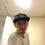 Mitchell Boyd Stewart - @mitchellboydstewart - Instagram