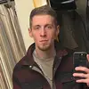 mitchellboyd01 - @mitchellboyd01 - TikTok
