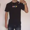 MitchellBoyd - @mitchell.boyd - TikTok
