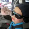 mitchellboydtaylor - @mitchellboydtaylor - TikTok