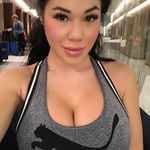 Boyle Mitchell - @boylemitchell73 - Instagram