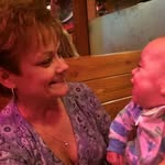 Jan Mitchell Boyle - @janetsue32122 - Instagram